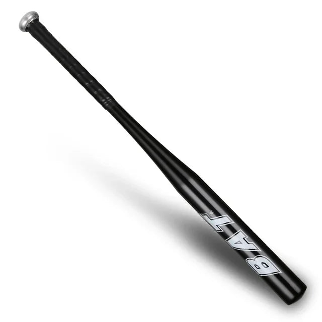 Choice Aluminum Baseball Bat For Training And Self Defense