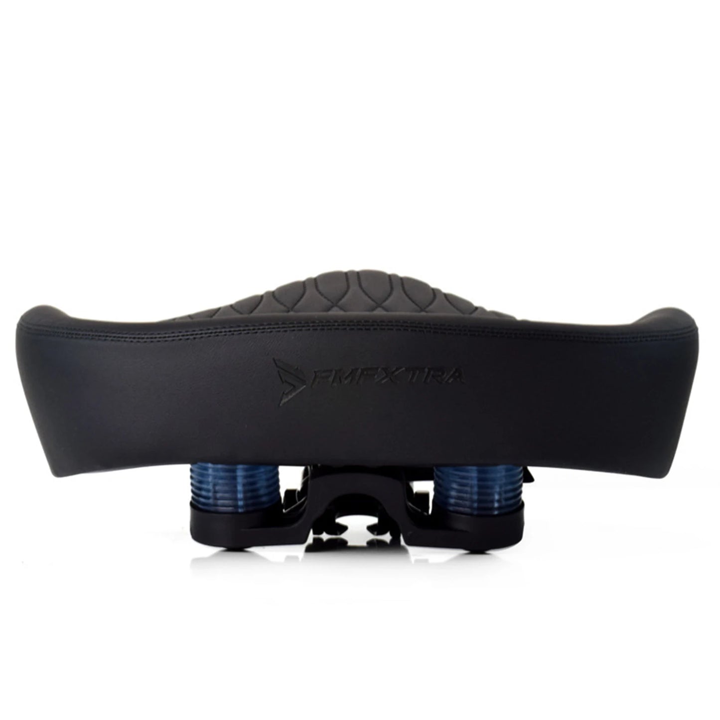 Bike Saddle Lightweight Soft Wide Shockproof Bicycle Seat for Electric Bike Riding Sports Accessories for Women Men Big Butt