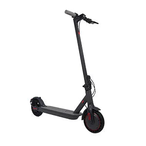 SURPOOTER Electric Scooter 350W 10.5Ah 36V Waterproof and Shock-absorbing Foldable APP lock function E-SCOOTER Local Shipping