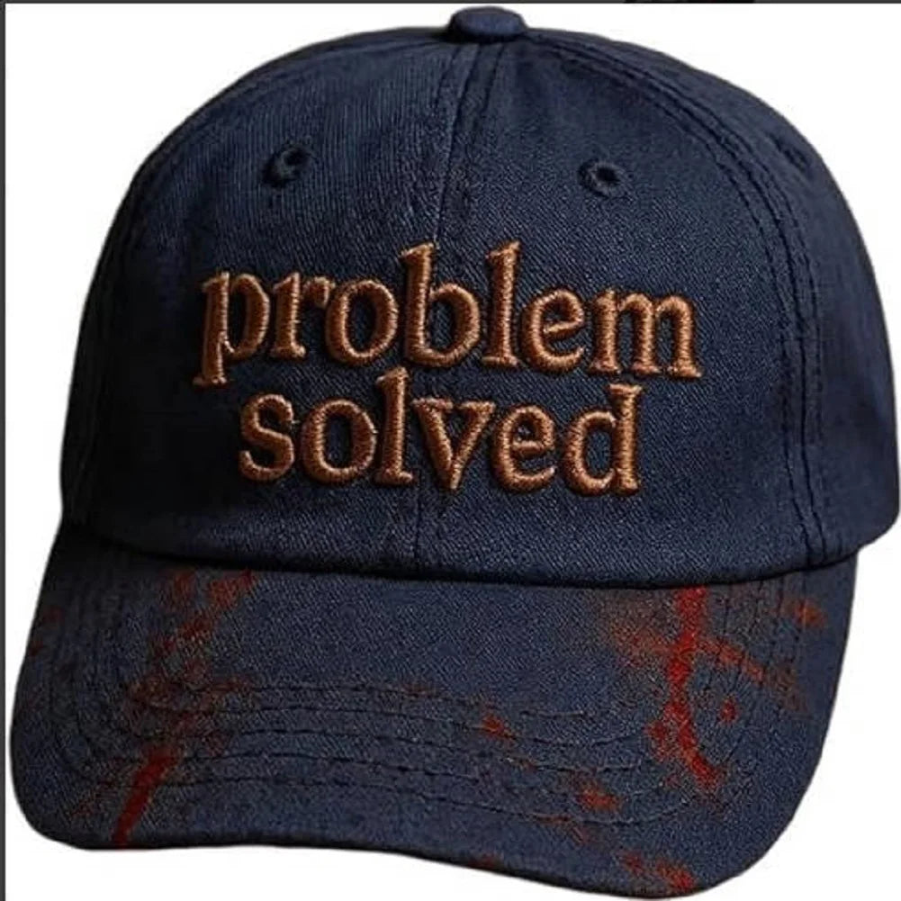 U.S. 250th Anniversary Baseball Caps Retro Washed Cap FREEDOM 250 Marine Corps 250th Anniversary Cap Casual Outdoor Sun Hats