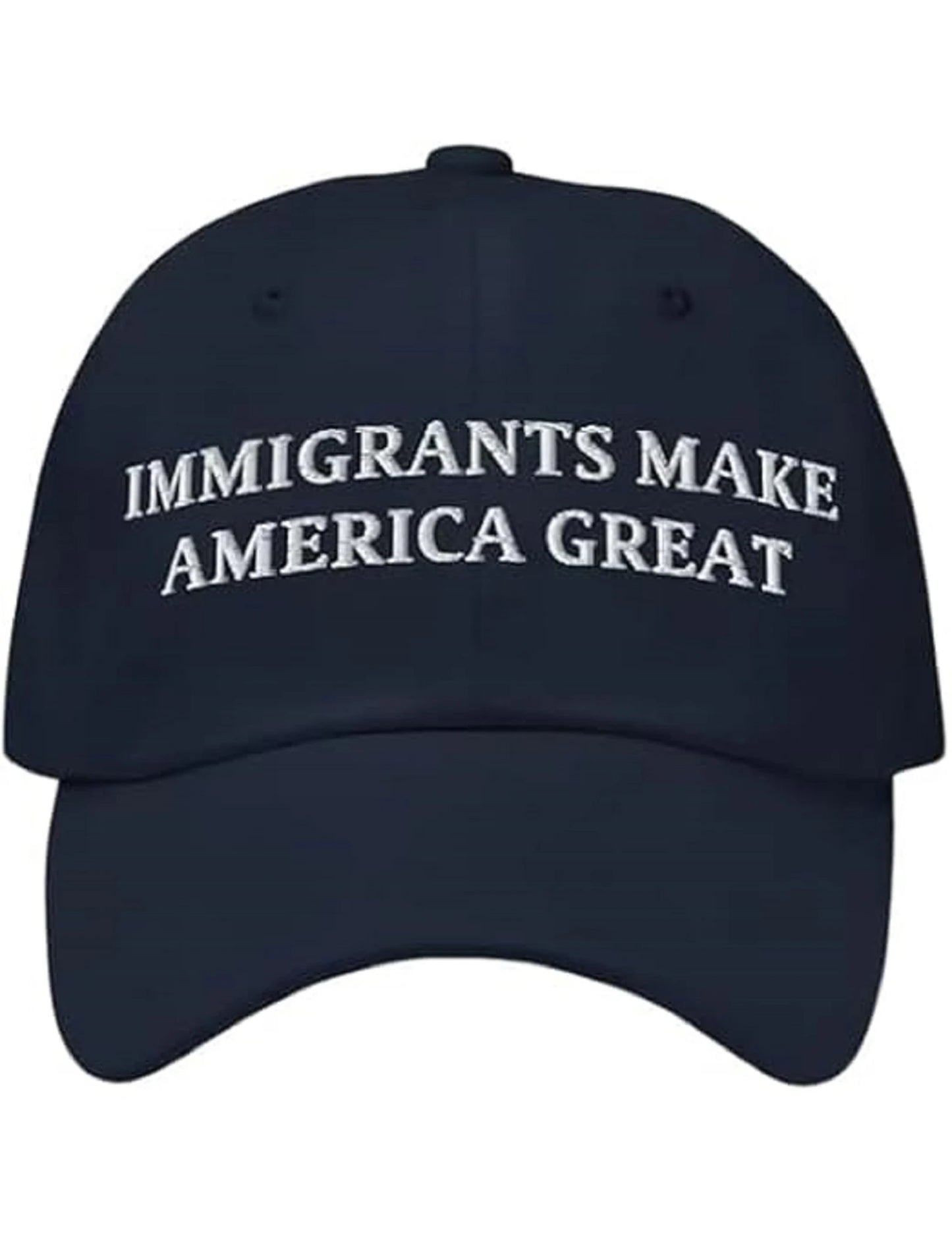 U.S. 250th Anniversary Baseball Caps Retro Washed Cap FREEDOM 250 Marine Corps 250th Anniversary Cap Casual Outdoor Sun Hats