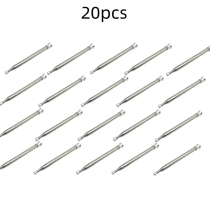 Fire Tube Blow Tool Pipe Camping Blower Collapsible Campfire Bellows Outdoor Telescopic Bellowing Survival Starter Pocket Gear