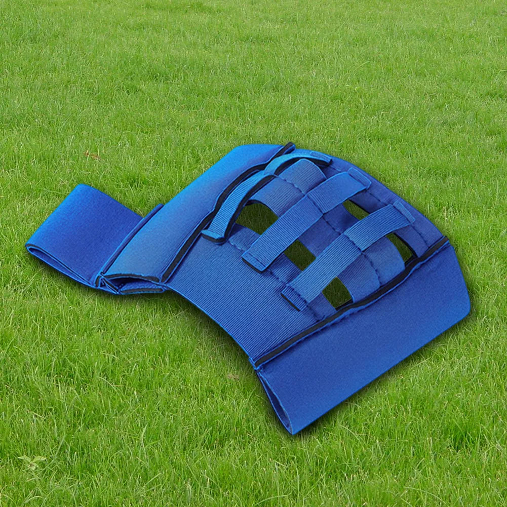 Mini Baseball Training Glove Baseball Training Equipment Training Glove for Baseball and Softball for Kids Teens and Adults