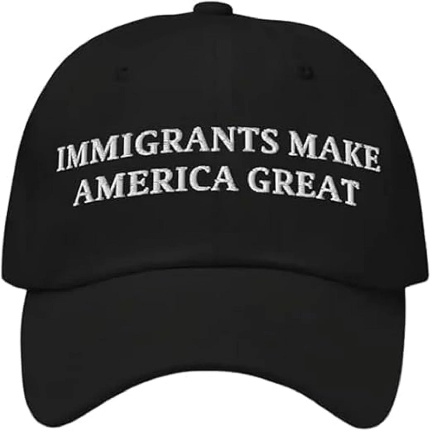 U.S. 250th Anniversary Baseball Caps Retro Washed Cap FREEDOM 250 Marine Corps 250th Anniversary Cap Casual Outdoor Sun Hats