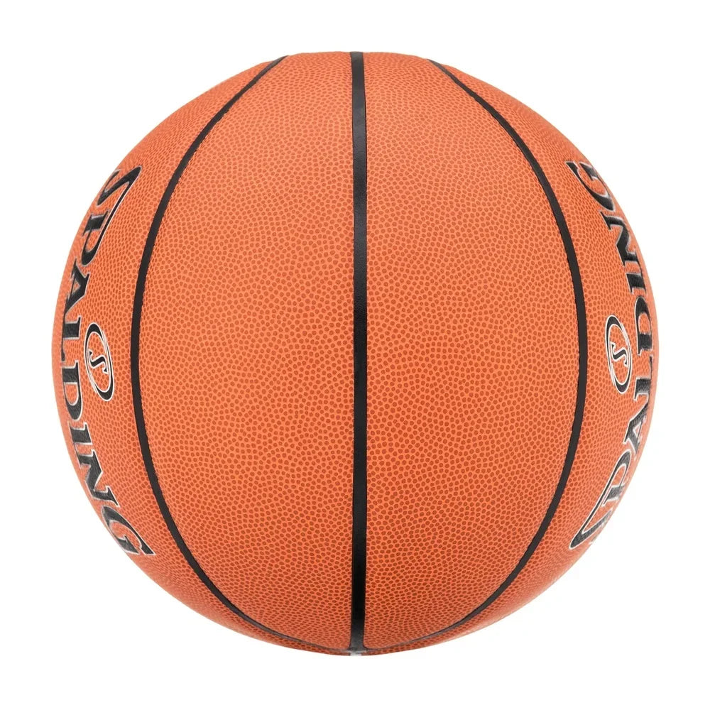 Indoor Outdoor Basketball High Performance Training Ball