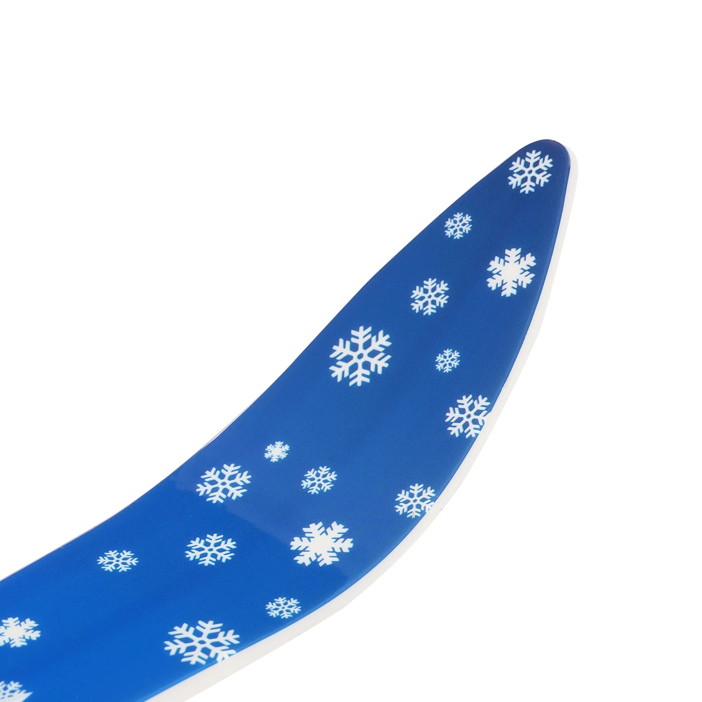 68*6cm Ski Set Kids Skis and Poles Primary Ski Double Board Children's Beginner Snow Skis  for Children Outdoor Snow Recreationa