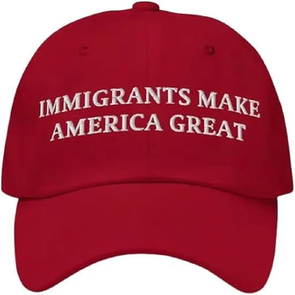 U.S. 250th Anniversary Baseball Caps Retro Washed Cap FREEDOM 250 Marine Corps 250th Anniversary Cap Casual Outdoor Sun Hats