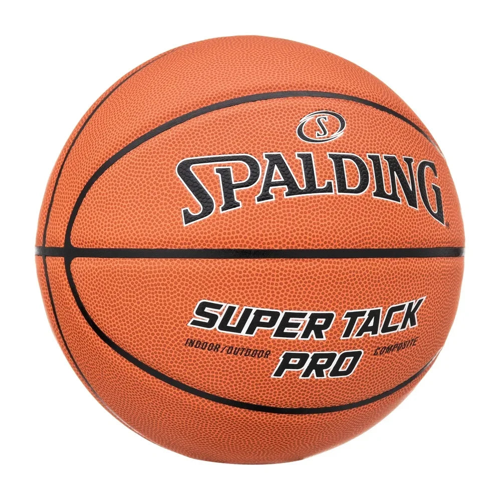 Indoor Outdoor Basketball High Performance Training Ball