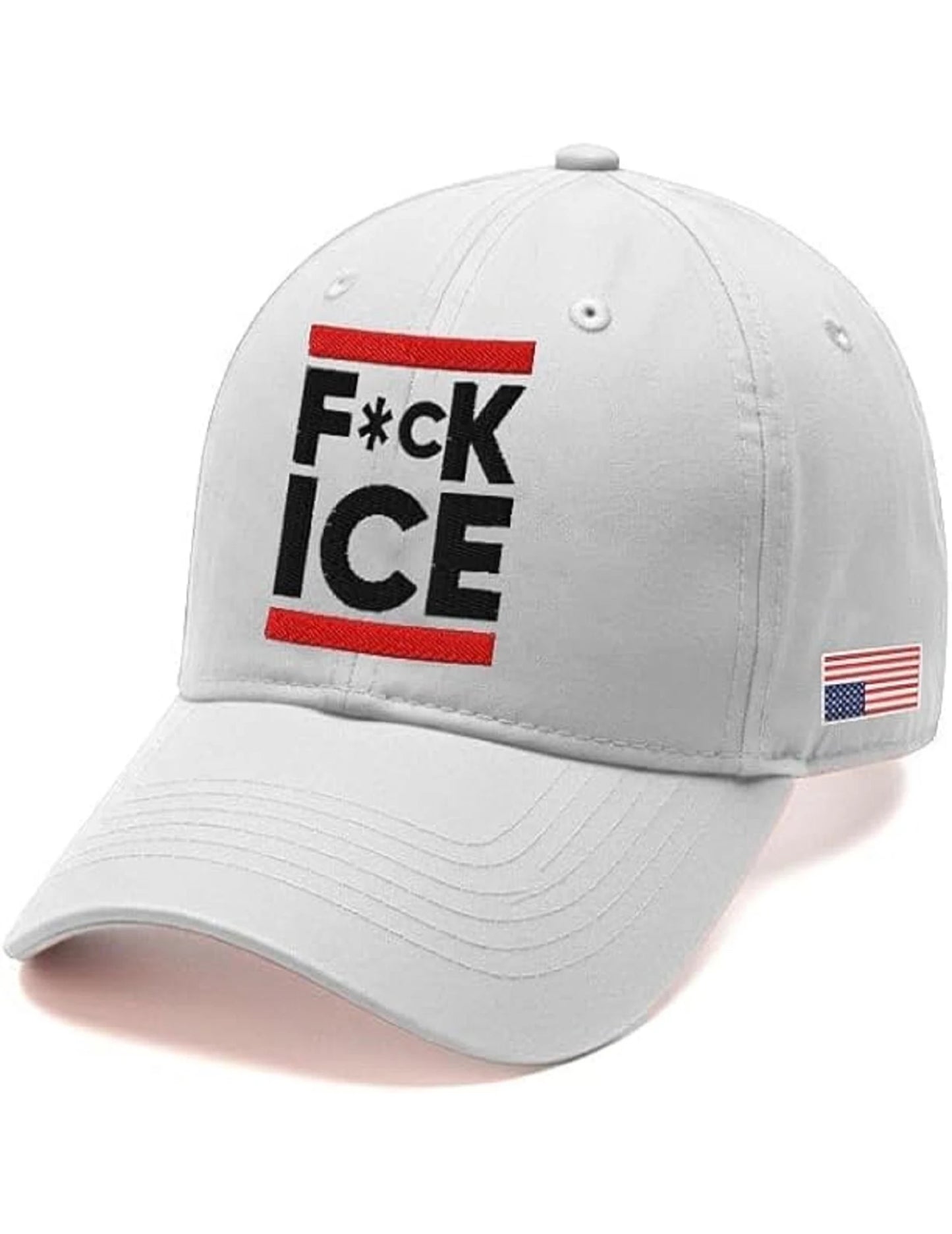 U.S. 250th Anniversary Baseball Caps Retro Washed Cap FREEDOM 250 Marine Corps 250th Anniversary Cap Casual Outdoor Sun Hats