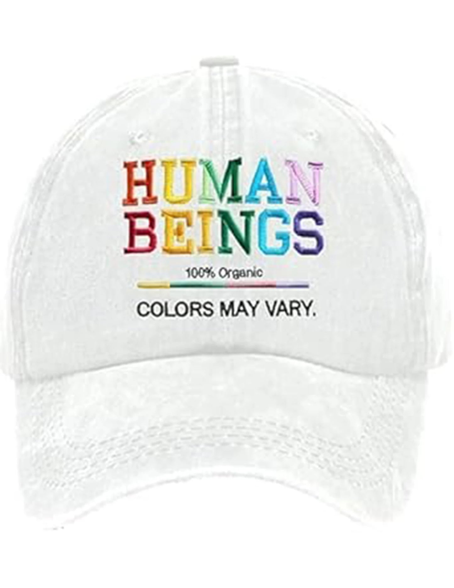 U.S. 250th Anniversary Baseball Caps Retro Washed Cap FREEDOM 250 Marine Corps 250th Anniversary Cap Casual Outdoor Sun Hats