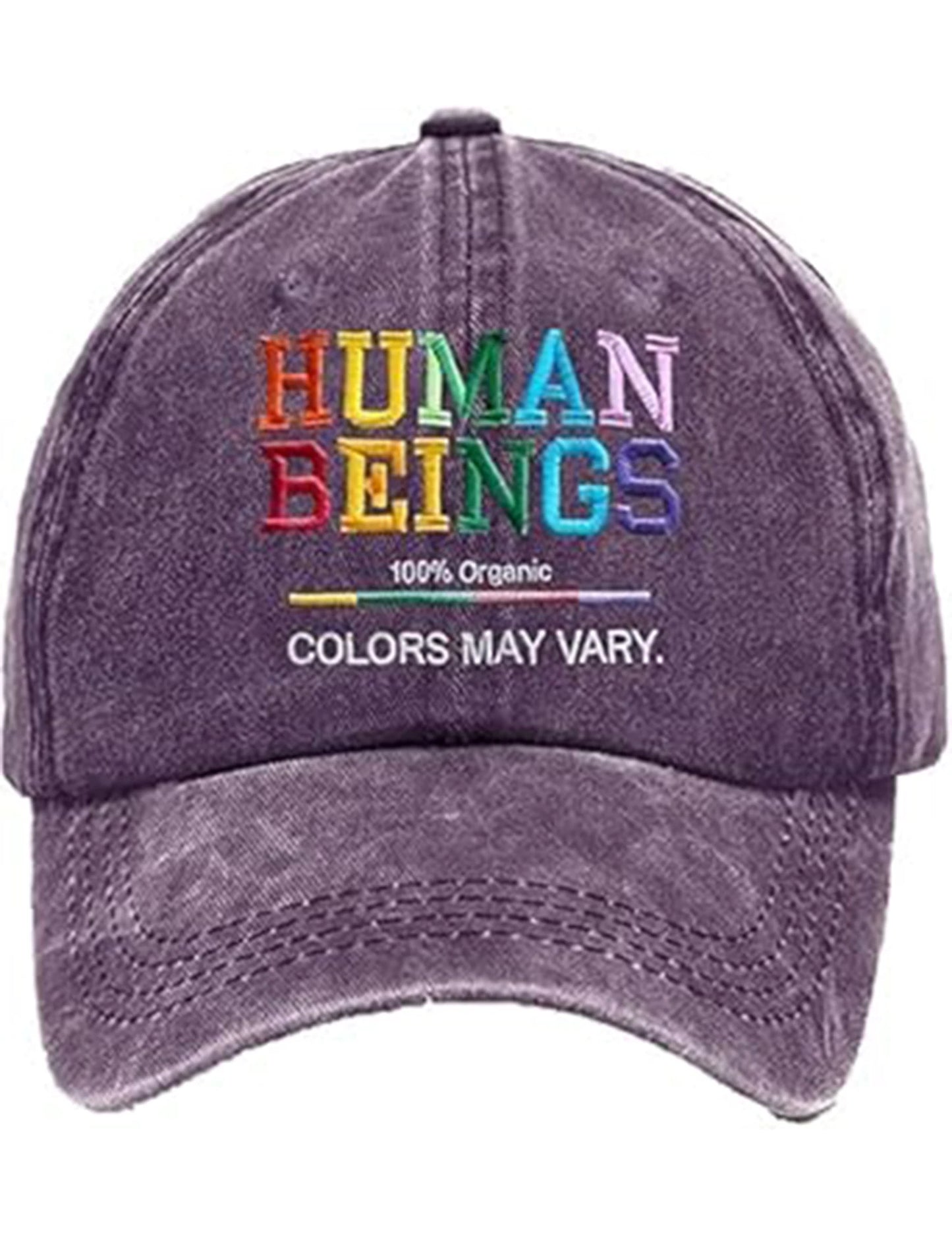 U.S. 250th Anniversary Baseball Caps Retro Washed Cap FREEDOM 250 Marine Corps 250th Anniversary Cap Casual Outdoor Sun Hats