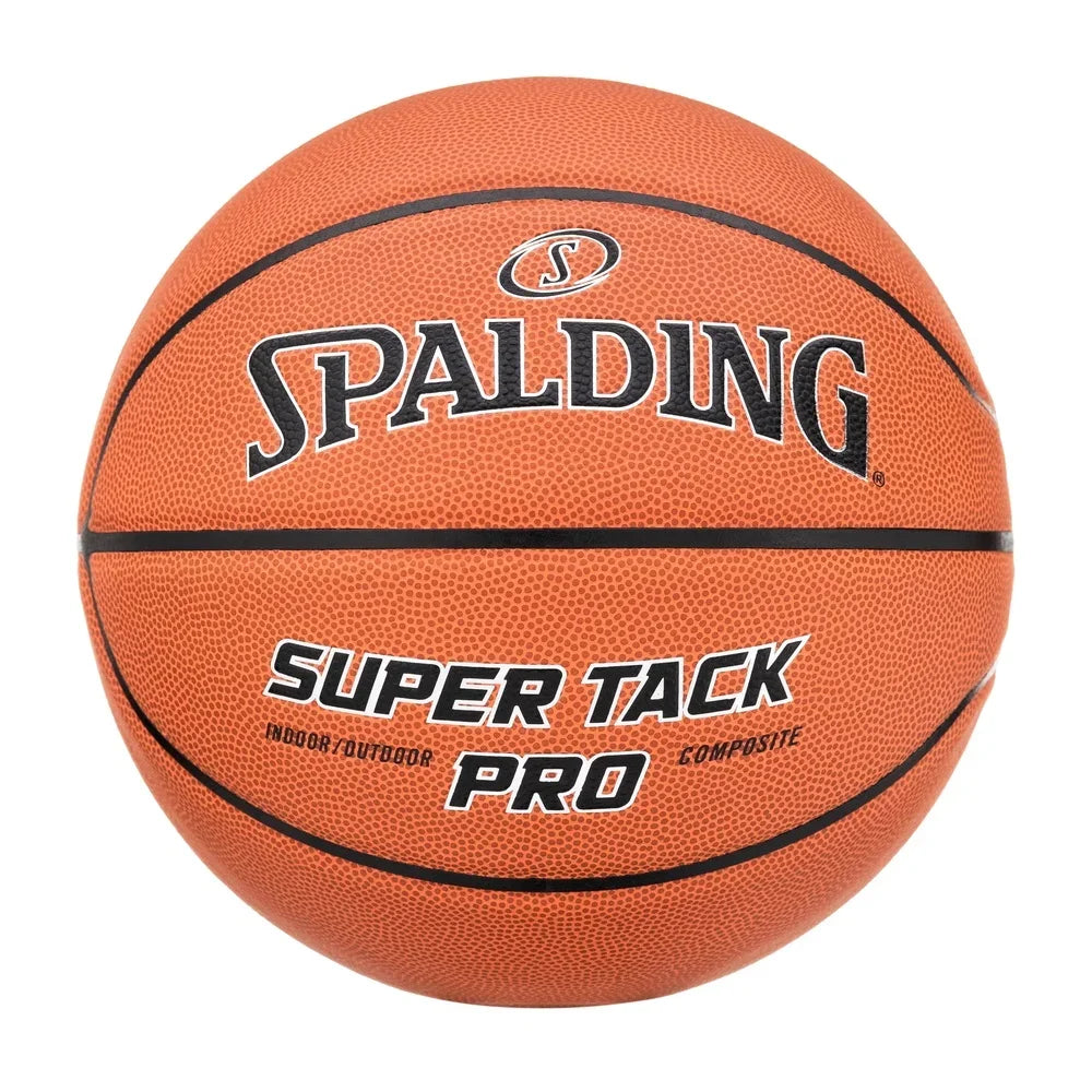 Indoor Outdoor Basketball High Performance Training Ball