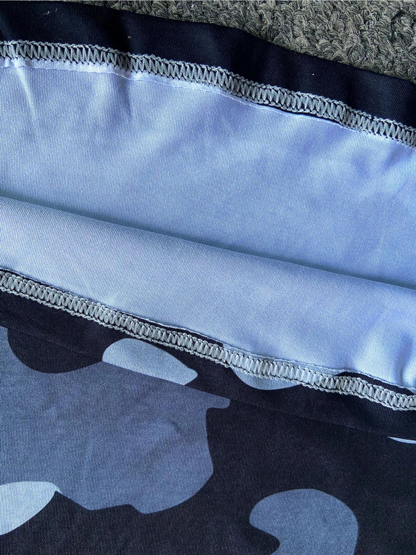 Fishing Hoodie Sailing Shirt Men Long Sleeve Sun Protection Hunting Jersey Camisa De Pesca Performance Fish Gear Beach Tops Wear