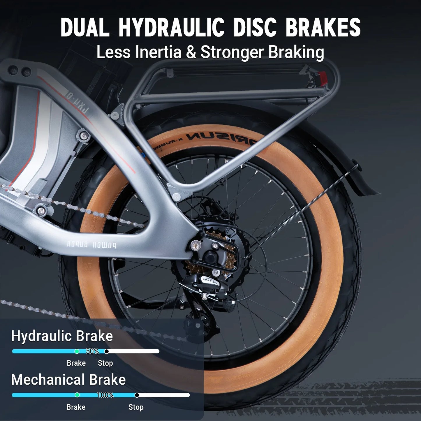 E-Bicycle 750W 48V29AH Dual Battery Adjustable Front Fork Suspension Lock Electric Bicycle Intelligent Ai Control Electric Bike