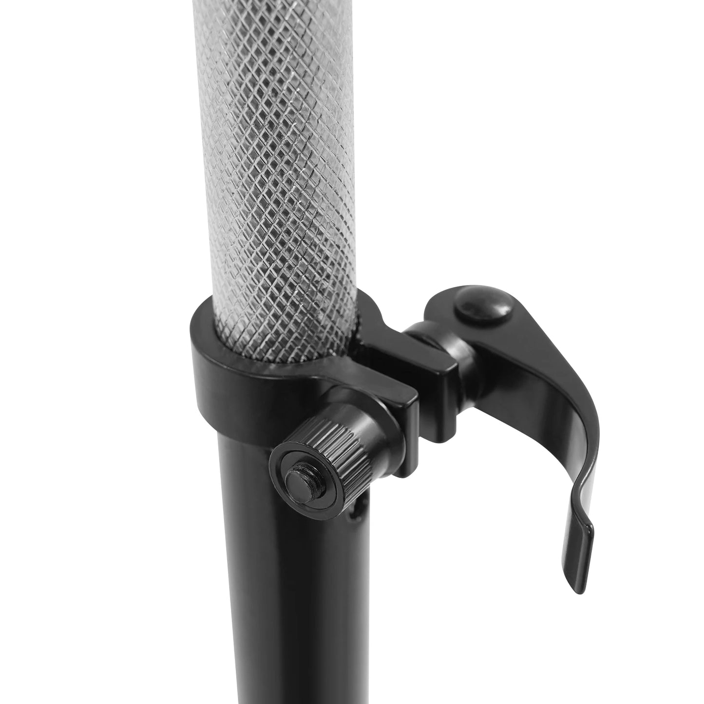 One Wheel Bike Adjustable Seat Exercise Bicycle for 7-60 Years Old, Outdoor Sports Fitness Exercise Unicycle carbon road bike