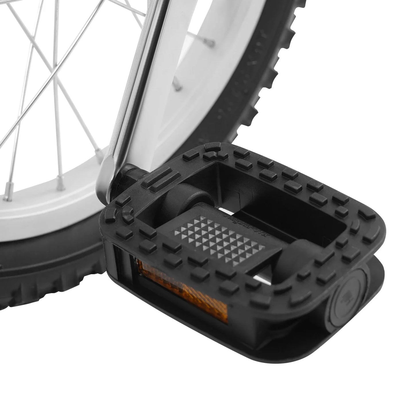 One Wheel Bike Adjustable Seat Exercise Bicycle for 7-60 Years Old, Outdoor Sports Fitness Exercise Unicycle carbon road bike