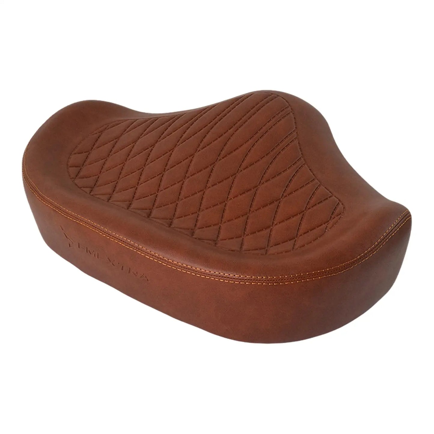 Bike Saddle Lightweight Soft Wide Shockproof Bicycle Seat for Electric Bike Riding Sports Accessories for Women Men Big Butt