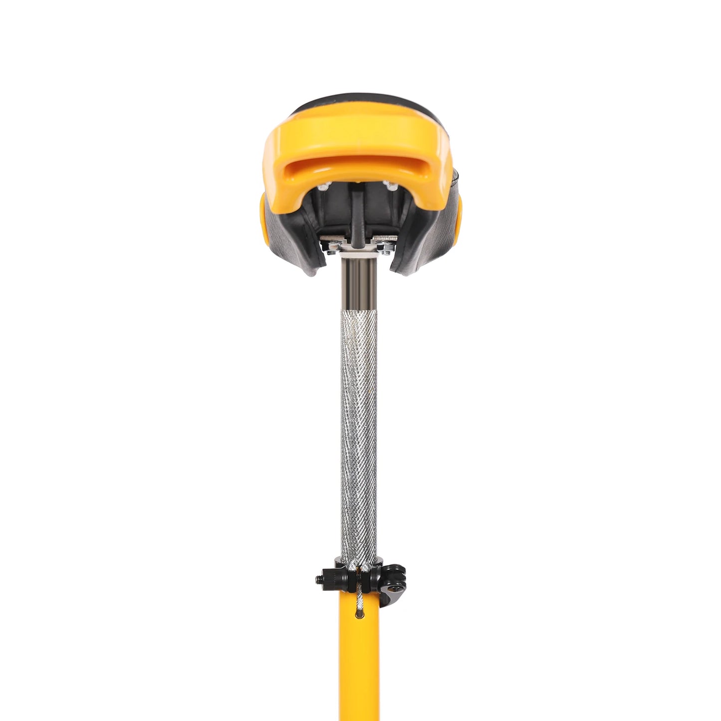 One Wheel Bike Adjustable Seat Exercise Bicycle for 7-60 Years Old, Outdoor Sports Fitness Exercise Unicycle carbon road bike