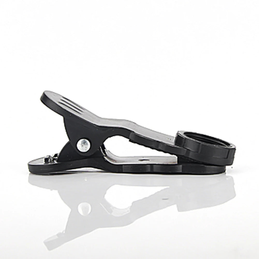 Eyepiece Binoculars 20x Long Range Outdoor Telescope