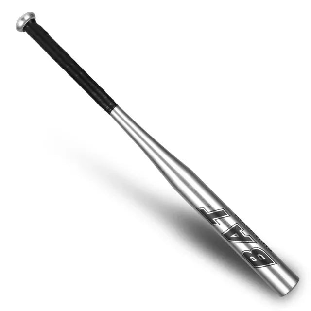 Choice Aluminum Baseball Bat For Training And Self Defense