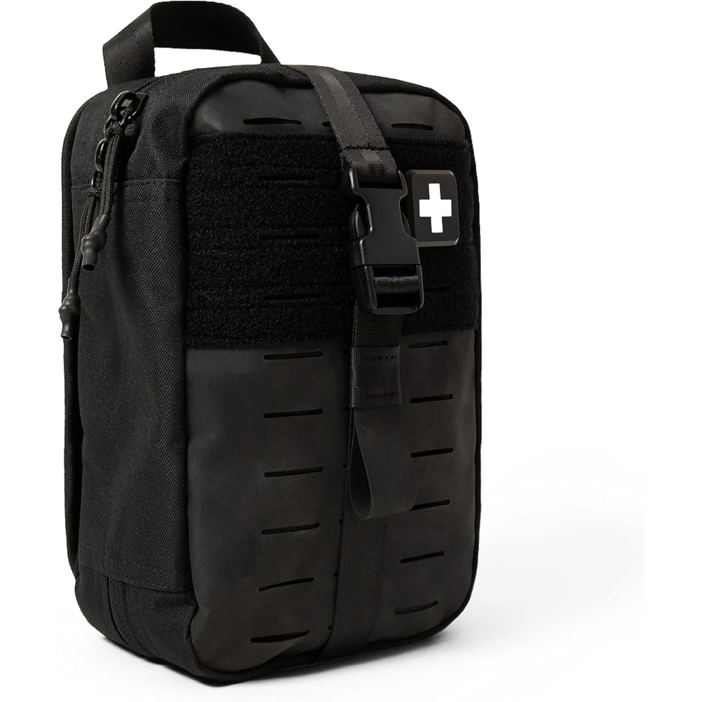 Hignconcerned MyFAK Standard IFAK First Aid Kit For Camping