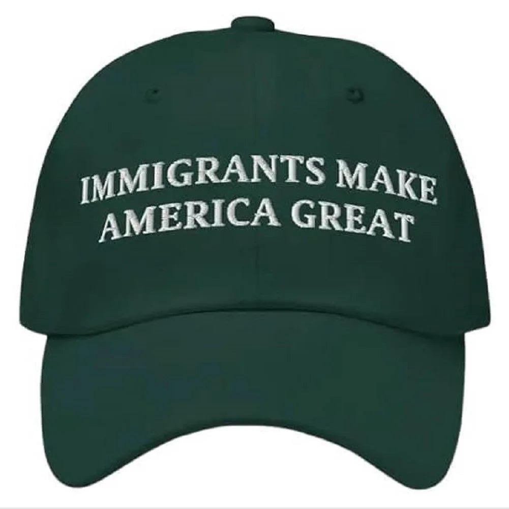 U.S. 250th Anniversary Baseball Caps Retro Washed Cap FREEDOM 250 Marine Corps 250th Anniversary Cap Casual Outdoor Sun Hats