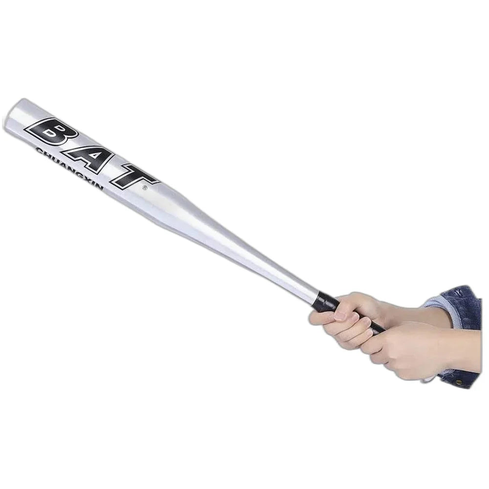 Choice Aluminum Baseball Bat For Training And Self Defense