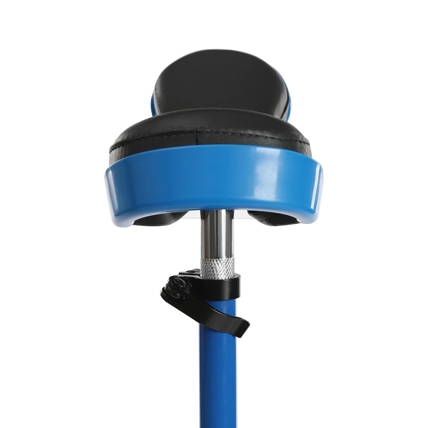 One Wheel Bike Adjustable Seat Exercise Bicycle for 7-60 Years Old, Outdoor Sports Fitness Exercise Unicycle carbon road bike