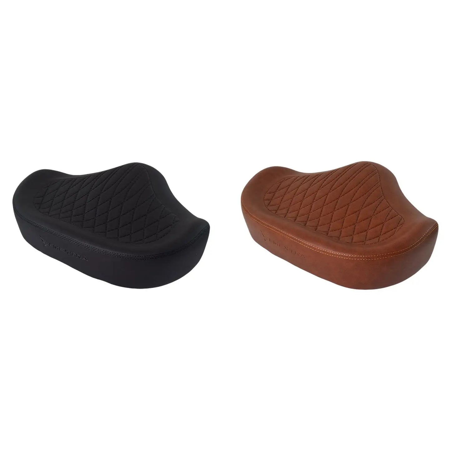 Bike Saddle Lightweight Soft Wide Shockproof Bicycle Seat for Electric Bike Riding Sports Accessories for Women Men Big Butt