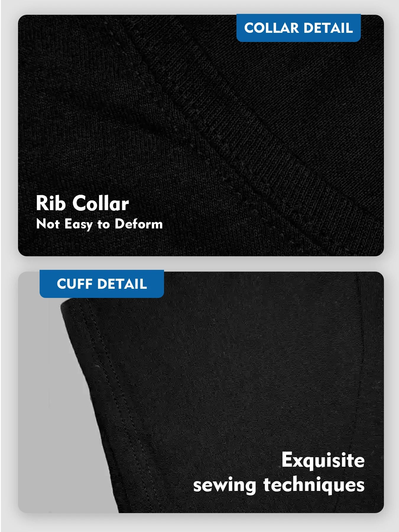 T Shirt For Man 100% Cotton Summer Vintage fishing pattern Casual Slim Fit Round Neck Short Sleeved T-shirt Top