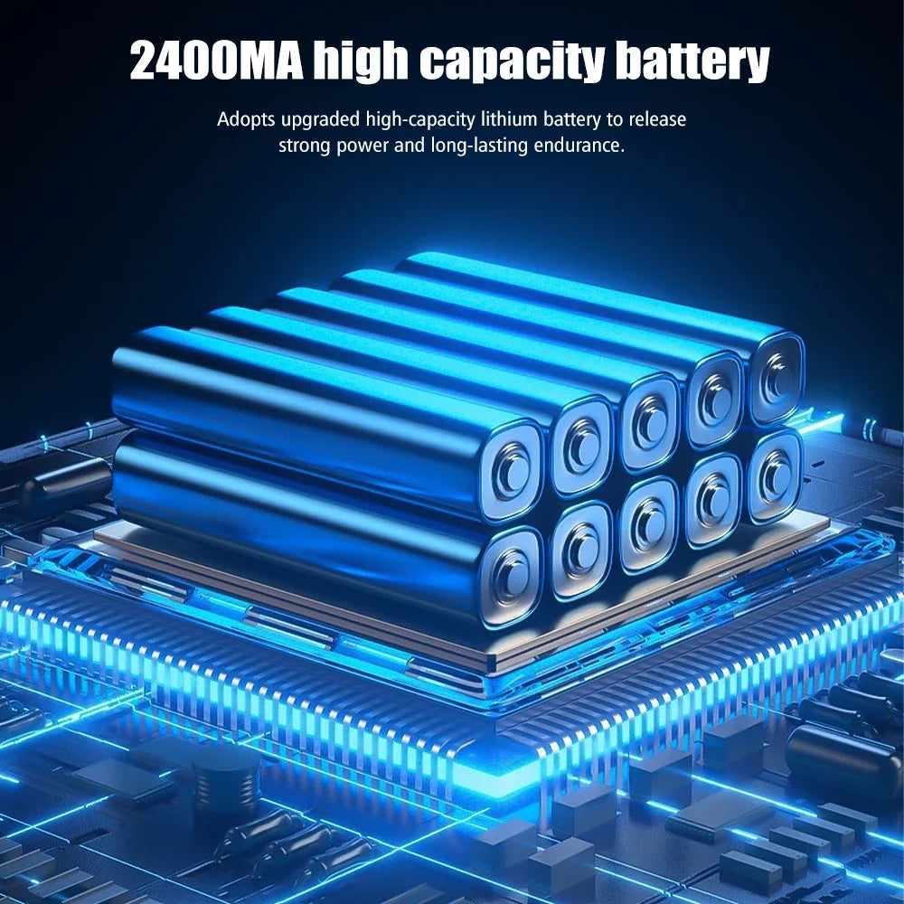 200W Portable Camping Lamp Outdoor Solar Rechargeable Emergency Light 264Led Magnet Flashlight Waterproof Camping Work Light