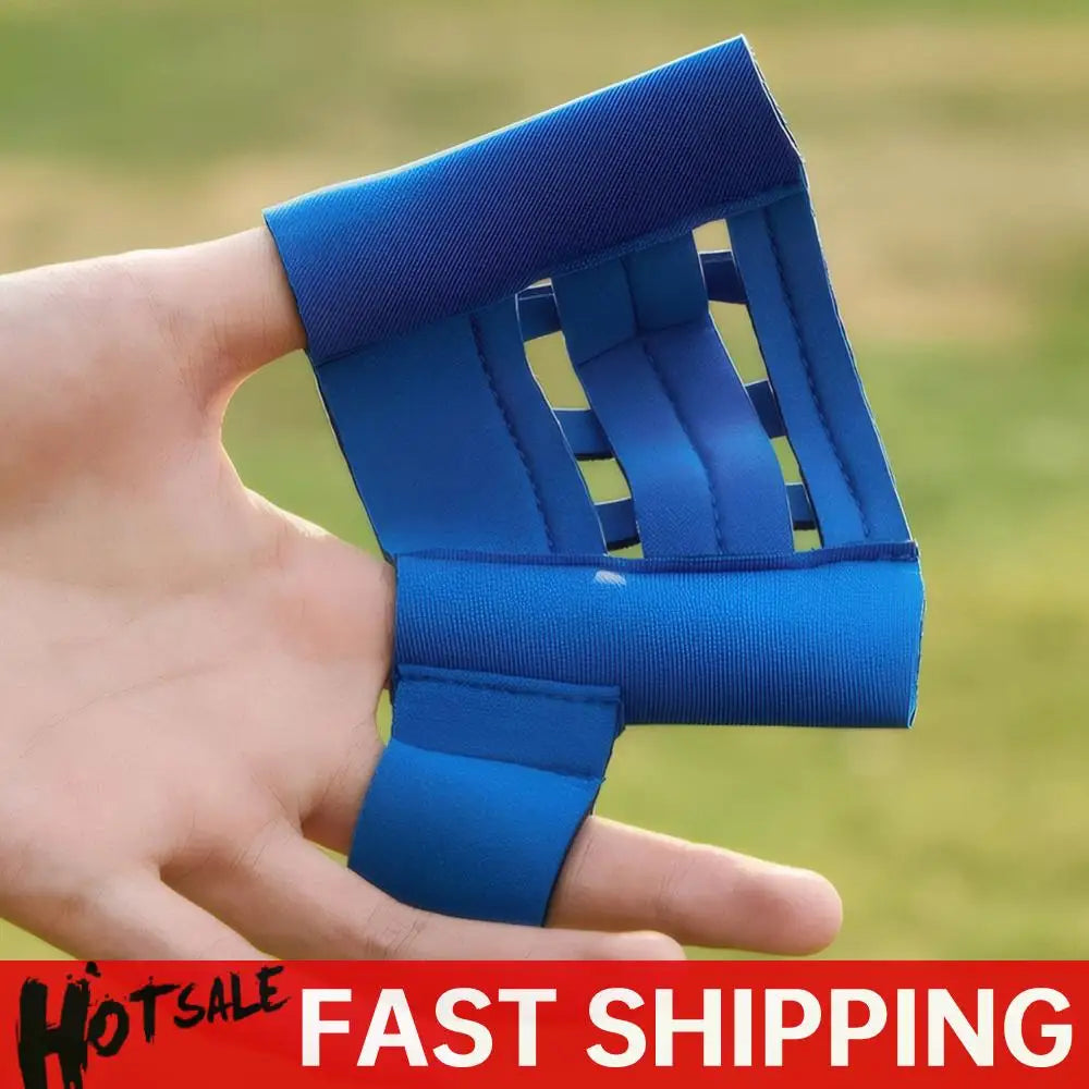 Mini Baseball Training Glove Baseball Training Equipment Training Glove for Baseball and Softball for Kids Teens and Adults