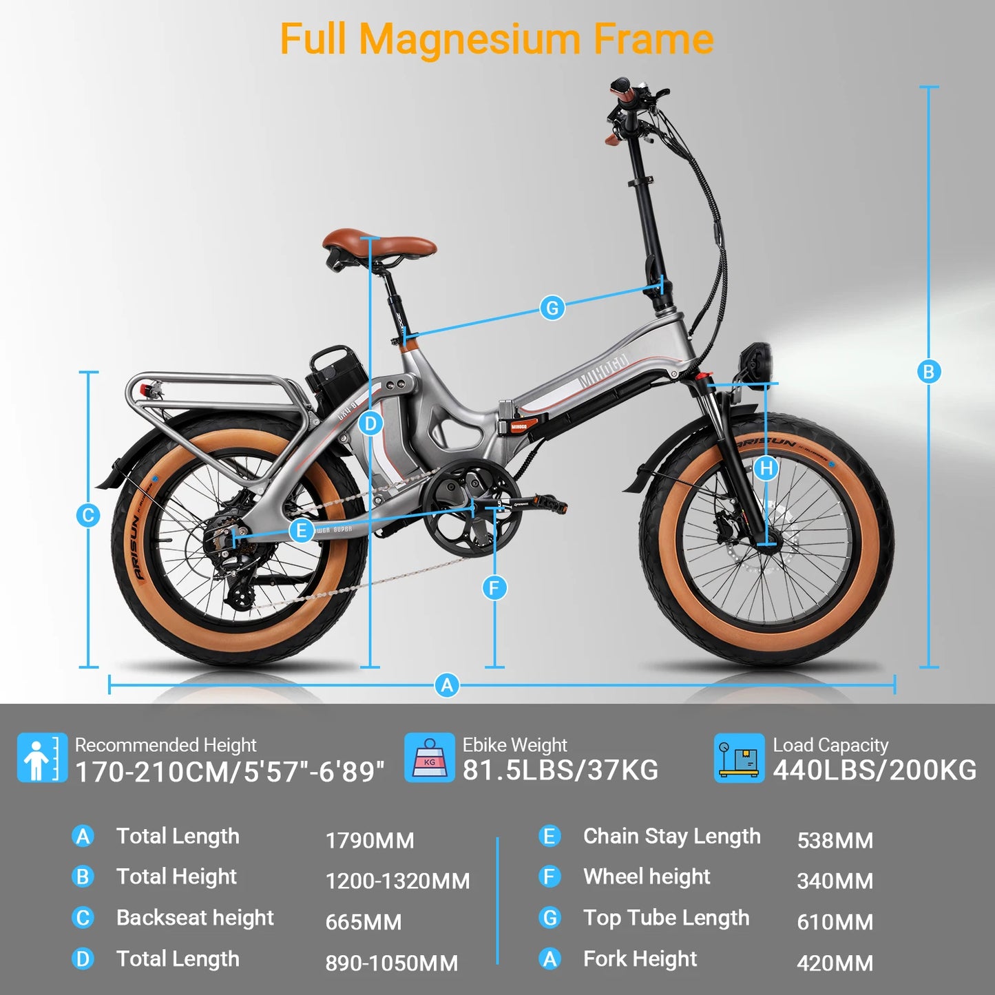 E-Bicycle 750W 48V29AH Dual Battery Adjustable Front Fork Suspension Lock Electric Bicycle Intelligent Ai Control Electric Bike