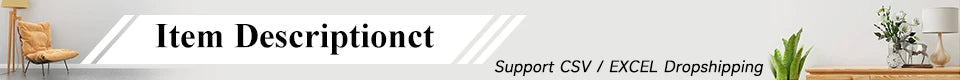 Fully Automatic Sunshade Tent Lightweight Portable Tent Easy Set Up Tent for Hiking Backpacking Camping