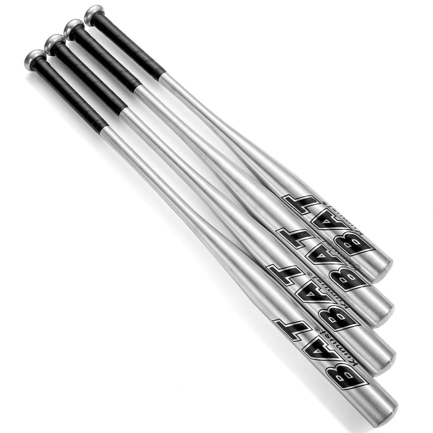 Choice Aluminum Baseball Bat For Training And Self Defense