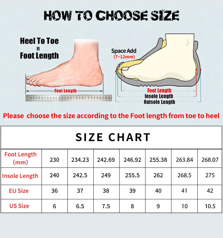 TMA EYES Camouflage PU Leather Short Duck Boots Casual