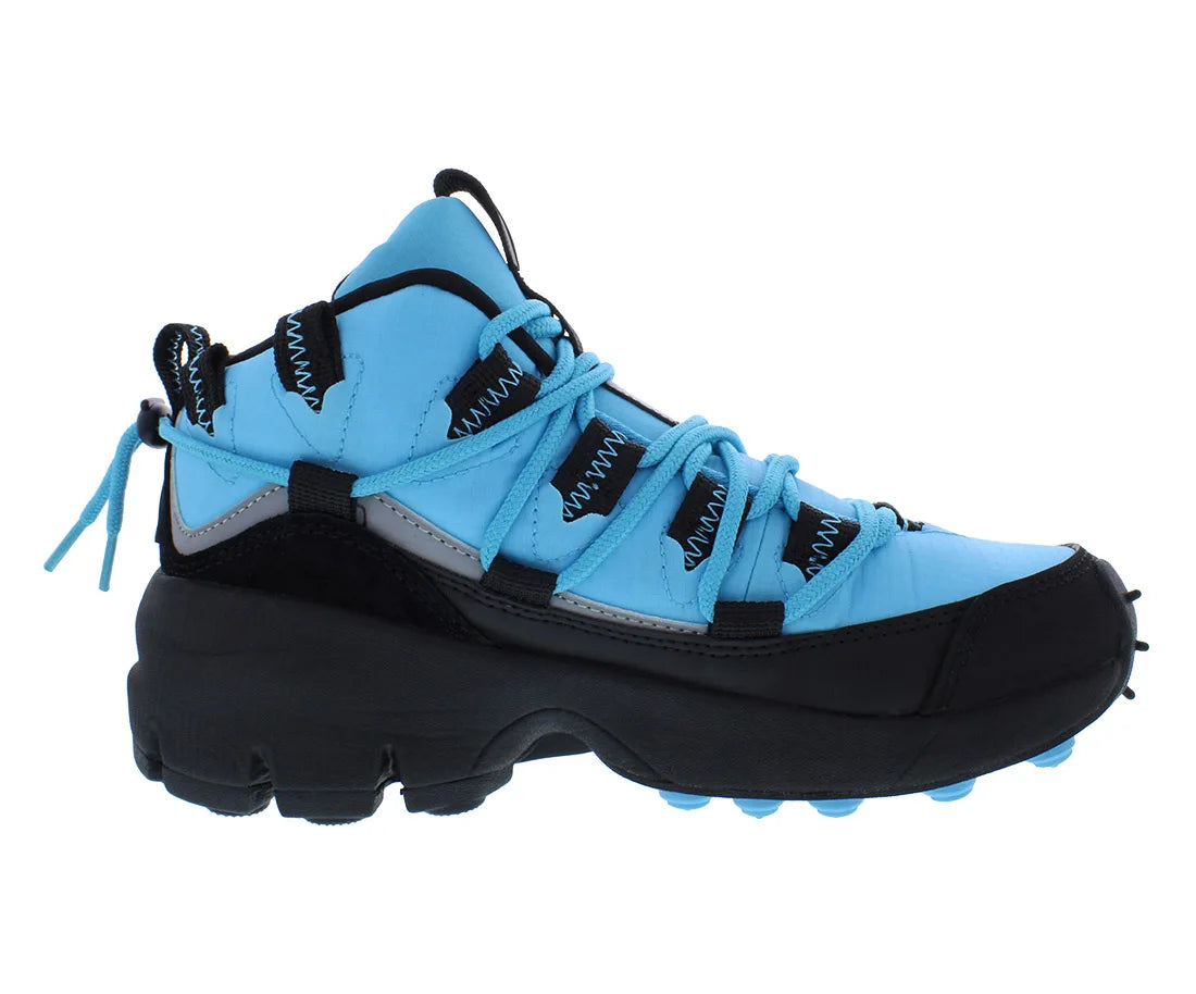 Fila Grant Hill 1 X Trailpacer Womens Trail Running Shoes