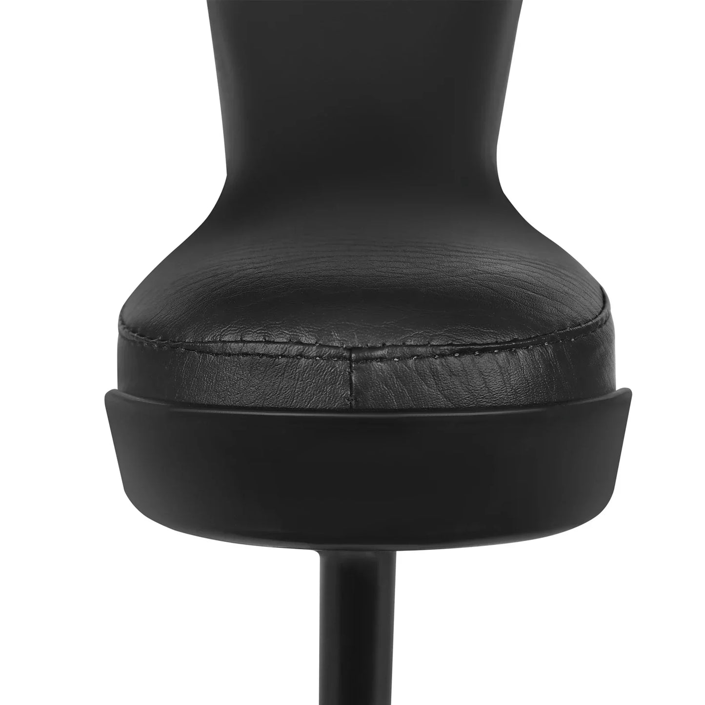 One Wheel Bike Adjustable Seat Exercise Bicycle for 7-60 Years Old, Outdoor Sports Fitness Exercise Unicycle carbon road bike