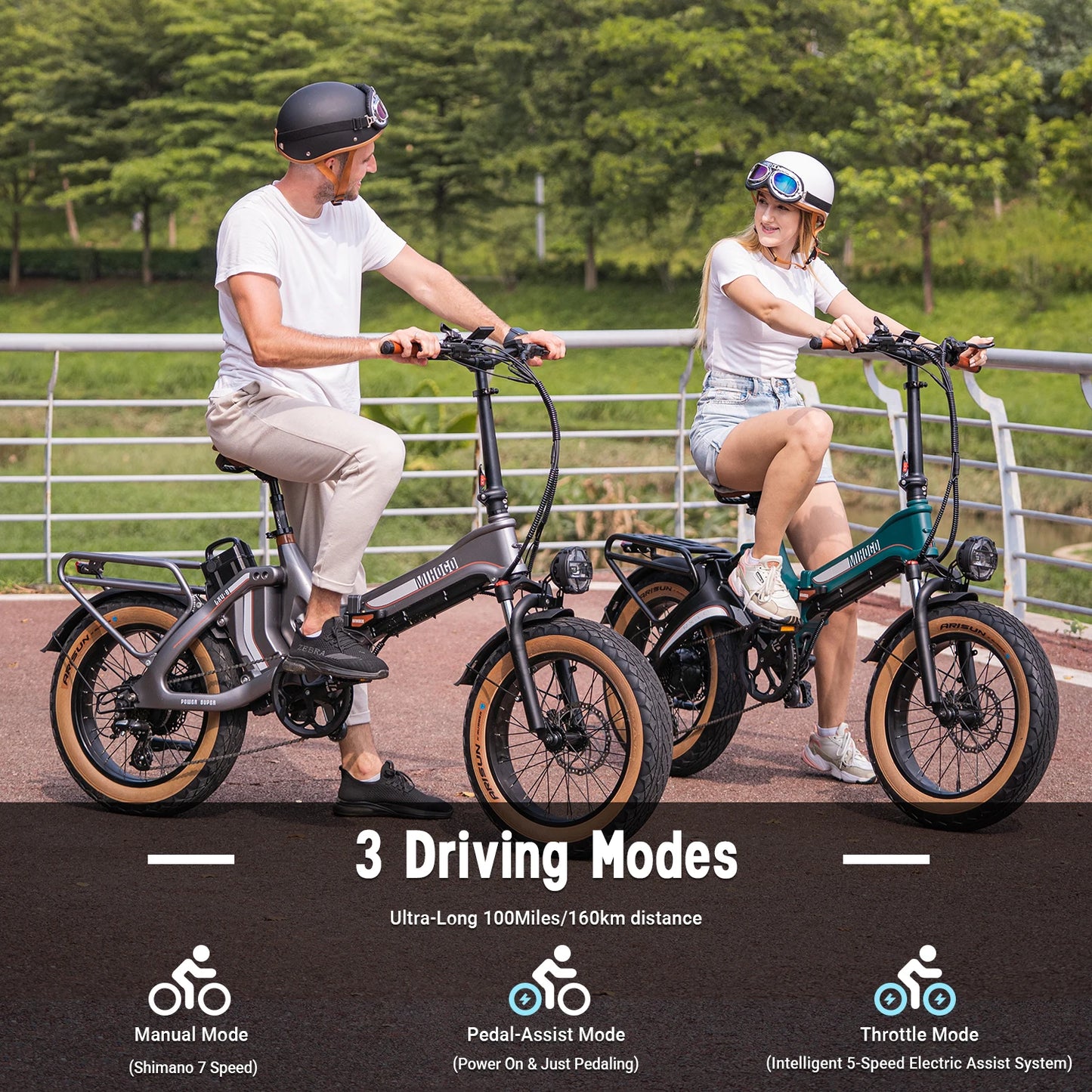 E-Bicycle 750W 48V29AH Dual Battery Adjustable Front Fork Suspension Lock Electric Bicycle Intelligent Ai Control Electric Bike