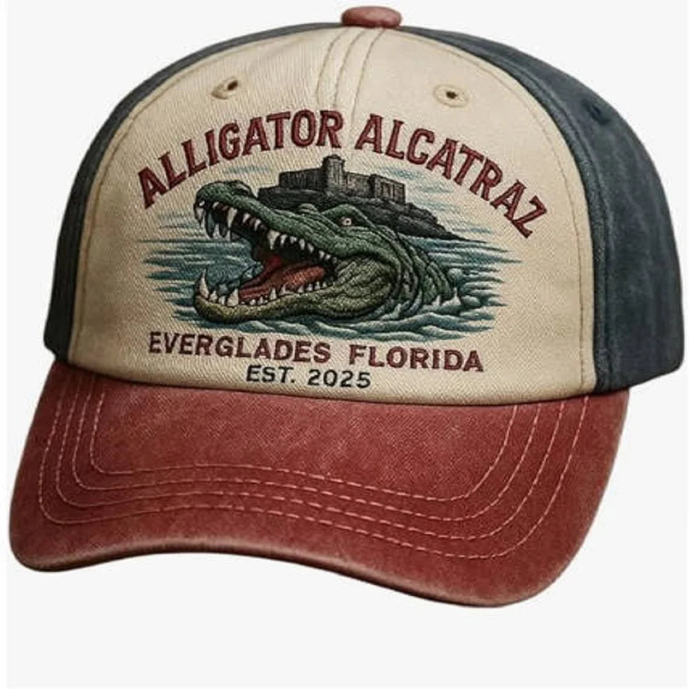 U.S. 250th Anniversary Baseball Caps Retro Washed Cap FREEDOM 250 Marine Corps 250th Anniversary Cap Casual Outdoor Sun Hats