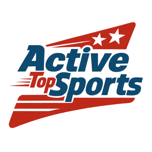 Active Top Sports